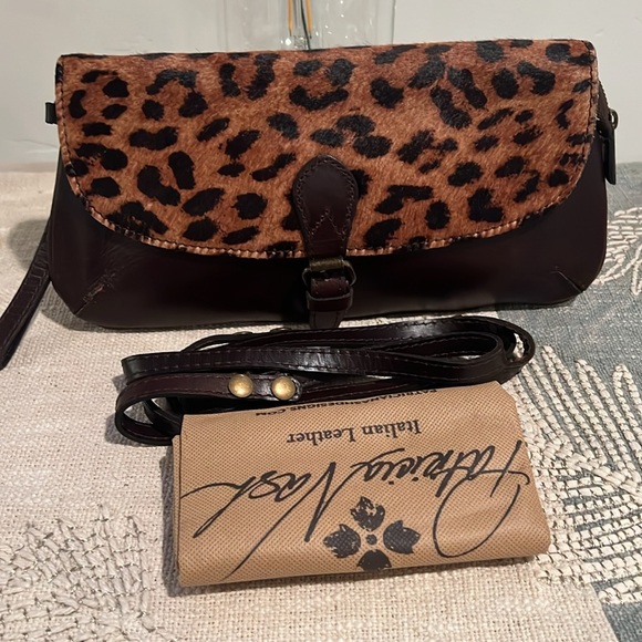 Crossbody bag - Picture 4 of 4